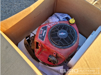 Equipo de construcción