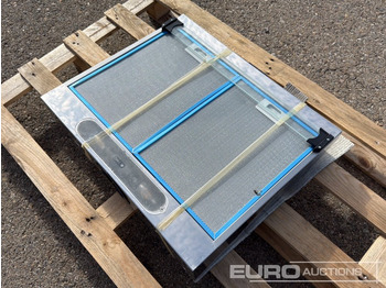 Equipo de construcción