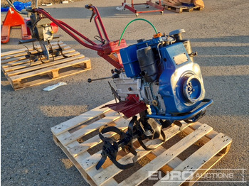 : imagen de cabecera