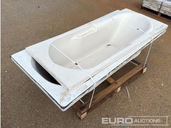 Equipo de construcción