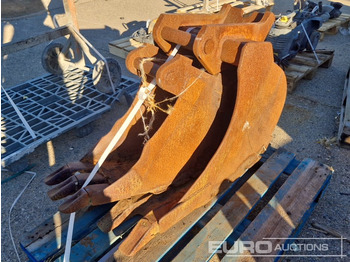 Equipo de construcción