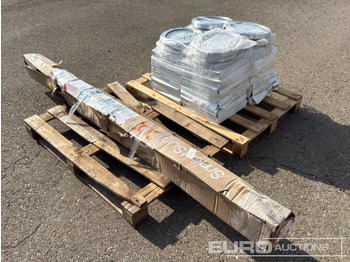 Equipo de construcción