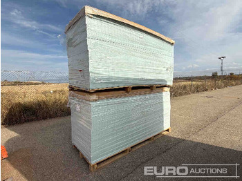 Equipo de construcción