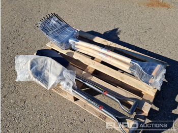 Equipo de construcción