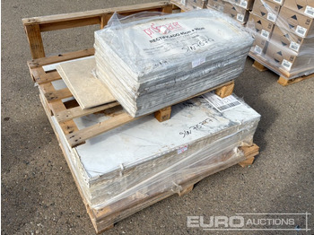 Equipo de construcción