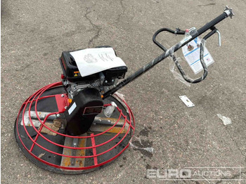 Construcción de carreteras