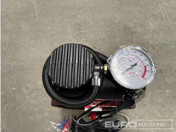 Equipo de construcción Unused Carland YS-001: foto 2 Equipo de construcción Unused Carland YS-001: foto 2