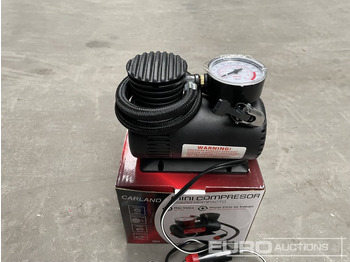 : imagen de cabecera