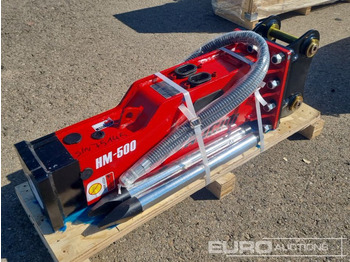 : imagen de cabecera