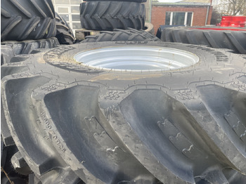 : imagen de cabecera