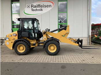 : imagen de cabecera