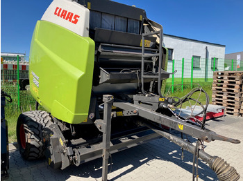 Maquinaria de henificación Claas 385 RC: foto 4 Maquinaria de henificación Claas 385 RC: foto 4