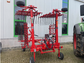 Leasing de Einböck AEROSTAR-EXACT 750 Einböck AEROSTAR-EXACT 750: foto 1