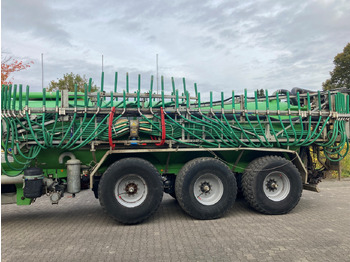 : imagen de cabecera