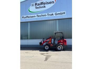 : imagen de cabecera