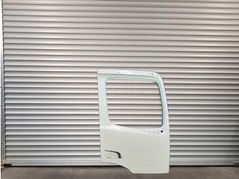 Puerta y piezas MERCEDES-BENZ Actros