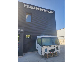 : imagen de cabecera