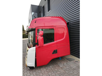 Cabina e interior para Camión Scania R SERIE - Euro 6: foto 3