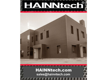 Caja de cambios para Camión Volvo AT2412D GETRIEBE: foto 2 Caja de cambios para Camión Volvo AT2412D GETRIEBE: foto 2