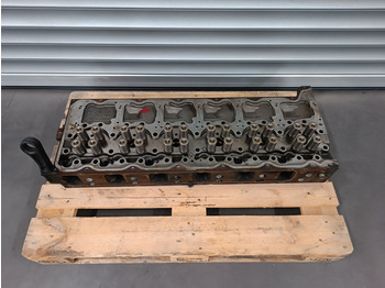 Bloque de cilindros VOLVO FH