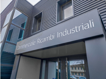 Caja de cambios para Camión Volvo FH FM VT1708B REMANUFACTURED WITH WARRANTY: foto 5 Caja de cambios para Camión Volvo FH FM VT1708B REMANUFACTURED WITH WARRANTY: foto 5