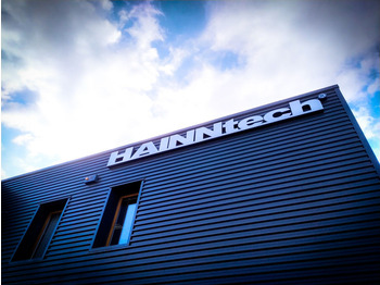 Caja de cambios para Camión Volvo FH FM VT1708B REMANUFACTURED WITH WARRANTY: foto 3 Caja de cambios para Camión Volvo FH FM VT1708B REMANUFACTURED WITH WARRANTY: foto 3