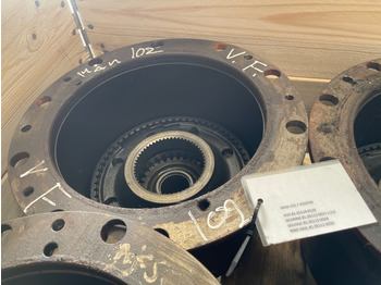 : imagen de cabecera