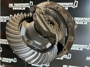 Diferencial para Camión MAN DIFF HY-1350 - 2.714 // 81.35010-6304: foto 2 Diferencial para Camión MAN DIFF HY-1350 - 2.714 // 81.35010-6304: foto 2