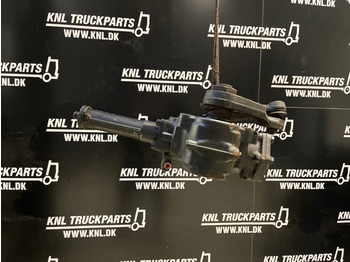 : imagen de cabecera