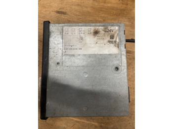 : imagen de cabecera