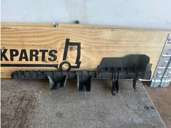 : imagen de cabecera