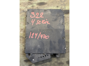 : imagen de cabecera