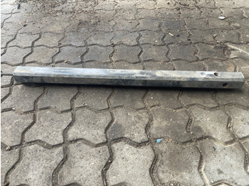 Bastidor/ Chasis SCANIA