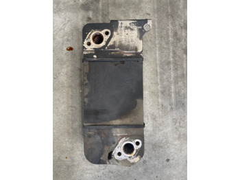 : imagen de cabecera