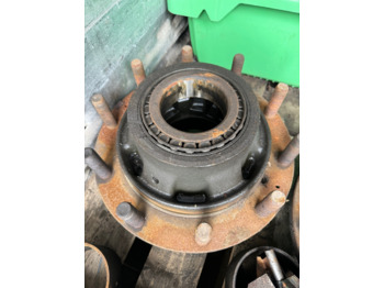 : imagen de cabecera