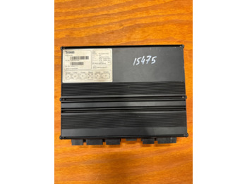 : imagen de cabecera