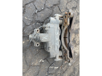 Pinza de freno VOLVO