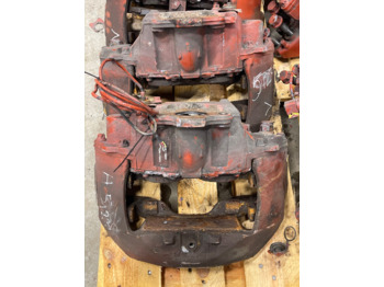 Pinza de freno VOLVO