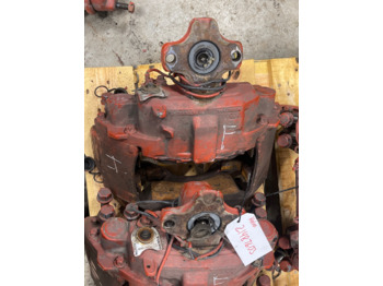 Pinza de freno VOLVO