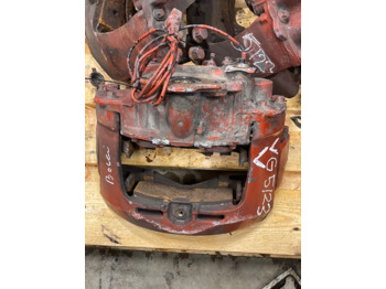 Pinza de freno VOLVO