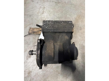 Motor y piezas VOLVO