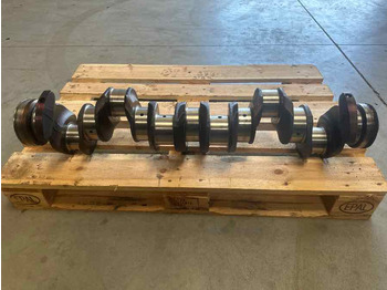 Motor y piezas VOLVO