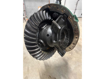 Diferencial para Camión VOLVO DIFF RSS1360 - 2.85 // 22038829: foto 2