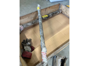 : imagen de cabecera