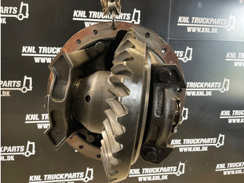 : imagen de cabecera