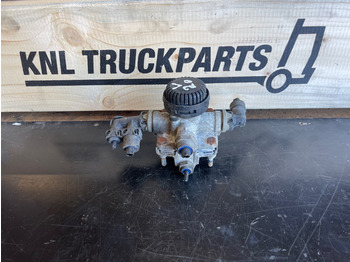 Válvula de freno VOLVO