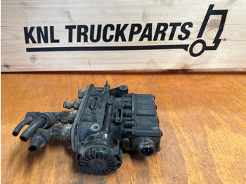 Válvula de freno VOLVO