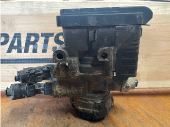 Válvula de freno para Camión VOLVO VALVE  21114974: foto 3