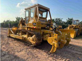 Bulldozer CATERPILLAR D7G