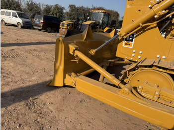 Leasing de CAT D8K CAT D8K: foto 5